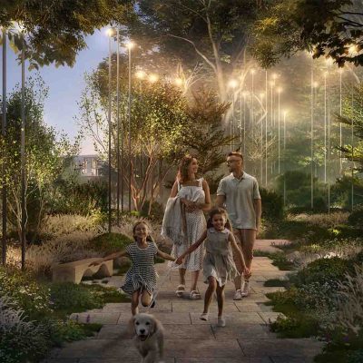 Enchanted-Forest