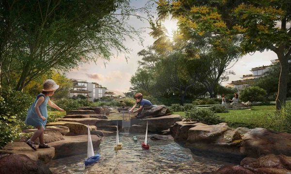 Kids-Nature-Gardens58080b60-d59b-4fef-821e-1ab0cfe3ab70