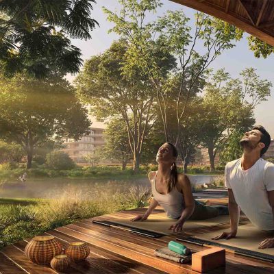 Wellness-Yoga-Pavilion